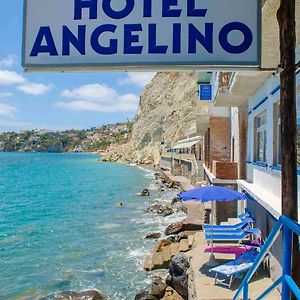 Hotel Angelino